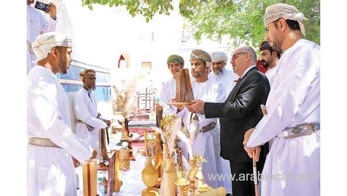 a-delegation-from-the-world-health-organization-(who)-explores-wadd-health-village_bahrain
