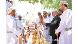 a-delegation-from-the-world-health-organization-(who)-explores-wadd-health-village_bahrain