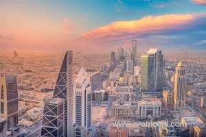 the-purchasing-managers'-index-(pmi)-in-saudi-arabia-shows-an-increase,-driven-by-growth-in-the-non-oil-private-sector_bahrain