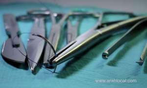 surgical-procedure-prevents-the-need-for-amputation-of-the-hand._bahrain