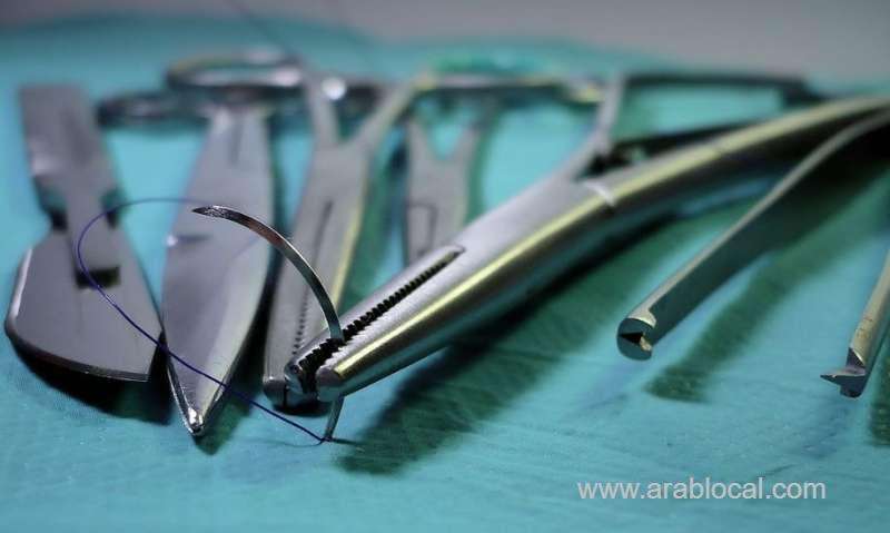surgical-procedure-prevents-the-need-for-amputation-of-the-hand._bahrain
