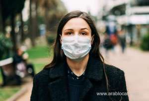 face-masks-mandatory-today_bahrain