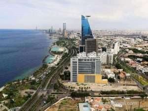 the-saudi-public-investment-fund-(pif)-has-inaugurated-a-new-company-aimed-at-revitalizing-and-rejuvenating-the-historic-district-of-jeddah._bahrain