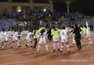national-sports-of-bahrain-will-decide_bahrain