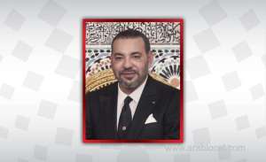 fifa-endorses-morocco-spain-portugal's-bid-to-host-the-2030-world-cup_bahrain