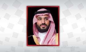 the-saudi-arabian-football-federation-announces-its-bid-for-the-2034-fifa-world-cup_bahrain