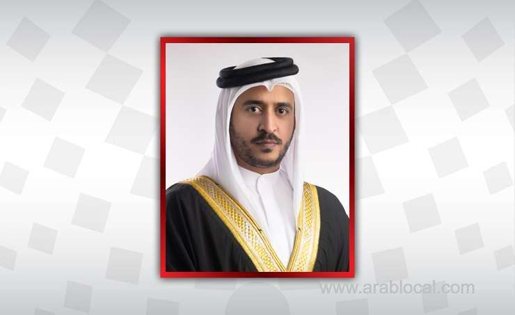 his-highness-shaikh-khalid-bin-hamad-praises-bahrain's-athletes-for-their-success-in-the-asian-games_bahrain
