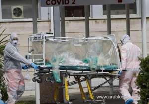 bahrain-records-6th-corona-virus-death_bahrain