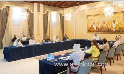 commitment-to-enhance-the-higher-education-system-for-bahraini-citizens_bahrain
