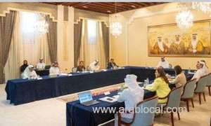 commitment-to-enhance-the-higher-education-system-for-bahraini-citizens_bahrain
