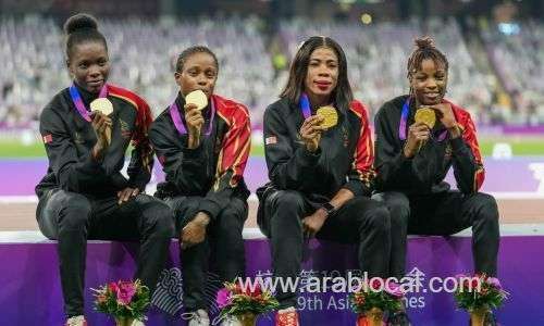 bahrain-secures-two-additional-gold-medals-and-sets-two-new-records-at-the-19th-asian-games_bahrain