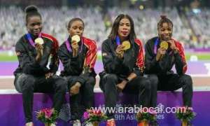 bahrain-secures-two-additional-gold-medals-and-sets-two-new-records-at-the-19th-asian-games_bahrain