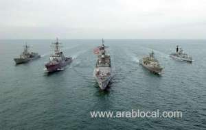 the-5th-fleet-of-the-united-states-bolsters-maritime-security-in-the-middle-east-through-the-deployment-of-unmanned-technologies._bahrain