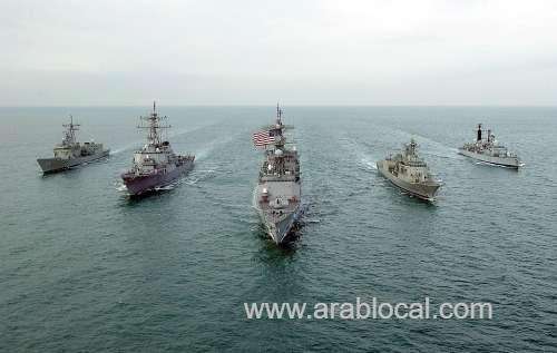 the-5th-fleet-of-the-united-states-bolsters-maritime-security-in-the-middle-east-through-the-deployment-of-unmanned-technologies._bahrain