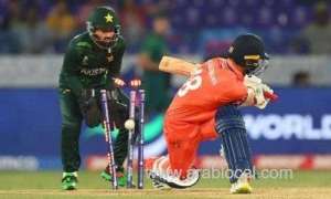 pakistan-defeated-the-netherlands-and-de-leede-in-their-world-cup-opener._bahrain