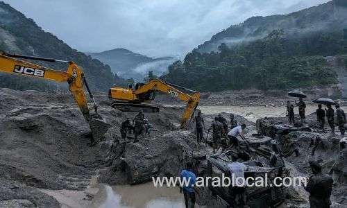 -the-flood-related-casualties-in-india-have-reached-56,-and-the-army-_bahrain