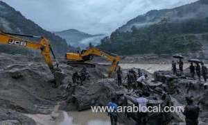 -the-flood-related-casualties-in-india-have-reached-56,-and-the-army-_bahrain