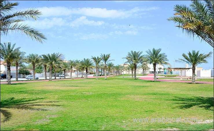 bahrain's-weather-outlook_bahrain