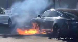 2-injured-in-car-ride_bahrain