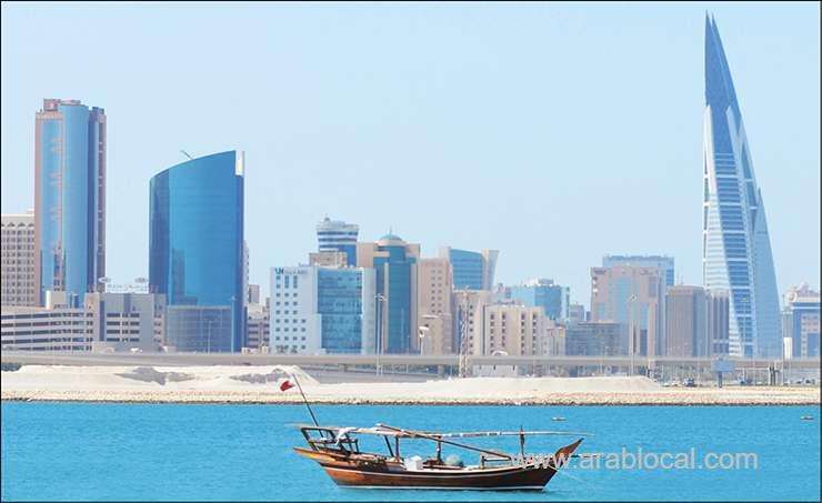 weather-outlook-for-bahrain_bahrain