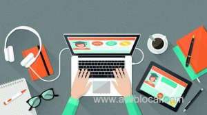private-schools-provide-online-learning-for-students_bahrain
