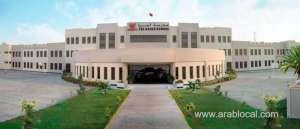 schools-shelter-plans-expats-quarantine_bahrain