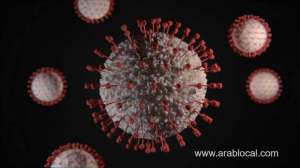 115-new-cases-of-covid-19-_bahrain