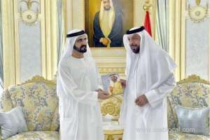 sheikh-khalifa-bin-zayed's-contributions-to-the-united-arab-emirates_bahrain