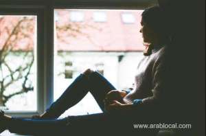 violence-against-women-expected-to-increase-during-isolation_bahrain