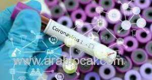 47-new-coronavirus-cases-today_bahrain