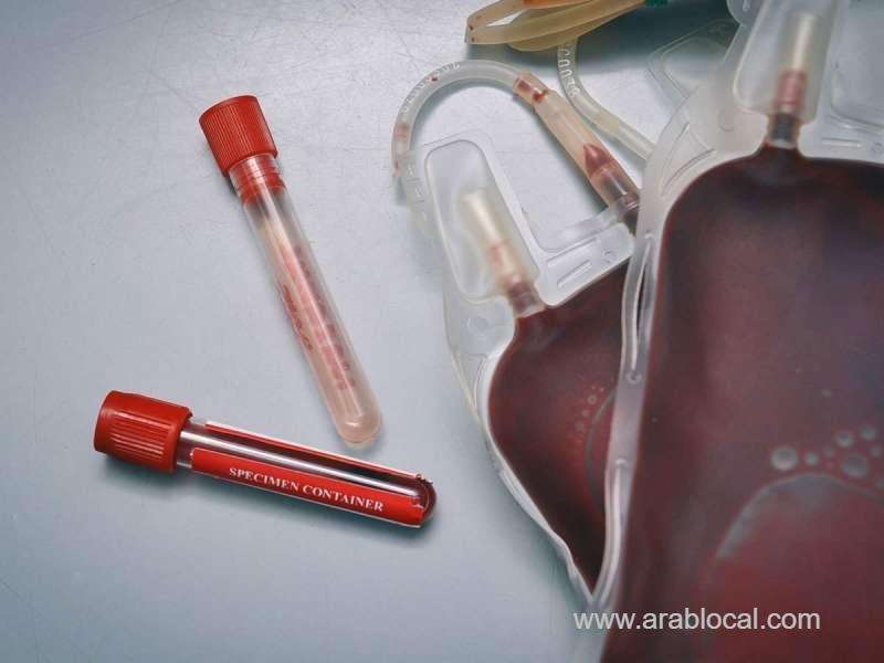 plasma-therapy-for-covid-19_bahrain