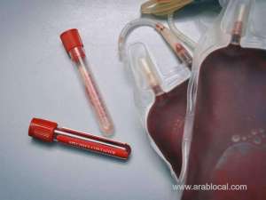 plasma-therapy-for-covid-19_bahrain