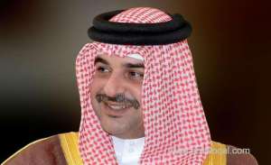 for-the-next-decade,-bias-launches-a-new-identity_bahrain