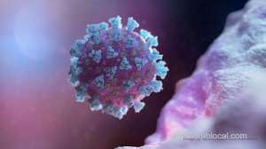 400-expat-workers-among-virus-cases_bahrain