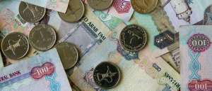 private-schools-and-universities-reducing-fees-_bahrain
