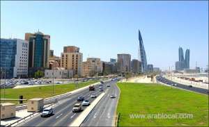 forecast-for-the-weather-in-bahrain_bahrain