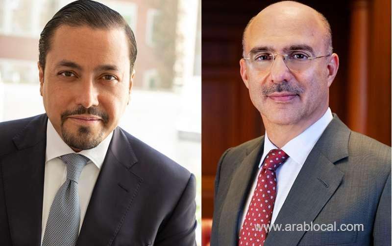 investcorp-announces-the-first-closing-of-the-asia-food-brands-private-equity-vehicle_bahrain