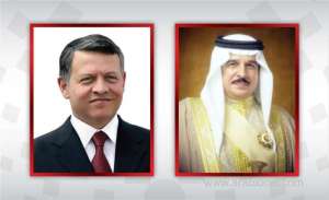 meeting-between-hm-king-and-jordanian-monarch_bahrain