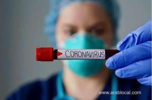 47-new-covid-19-cases-reported-in-bahrain_bahrain