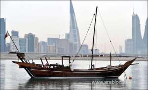 weather-prediction-for-bahrain_bahrain
