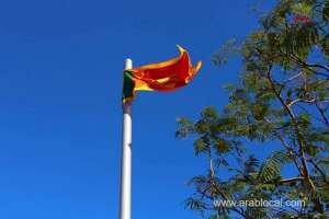 embassy-joins-to-help-sri-lankan-nationals-in-bahrain_bahrain