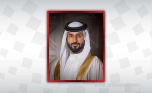 a-weekly-cash-prize-will-be-awarded-to-the-best-camps-weekly,-announced-nasser-bin-hamad_bahrain