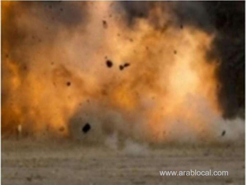 india,-one-fatality-and-numerous-injuries-in-series-of-explosions-during-kerala-prayer-gathering_bahrain