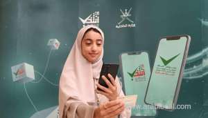omanis-vote-for-the-10th-term-membership-of-the-shura-council_bahrain