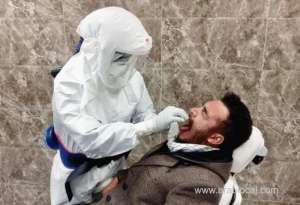 70,000-people-test-for-covid-19_bahrain