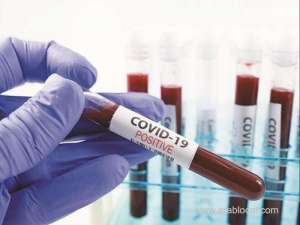 143-new-coronavirus-cases-reported-in-bahrain_bahrain