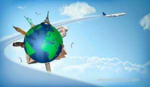 2-travel-agencies-closed-down_bahrain