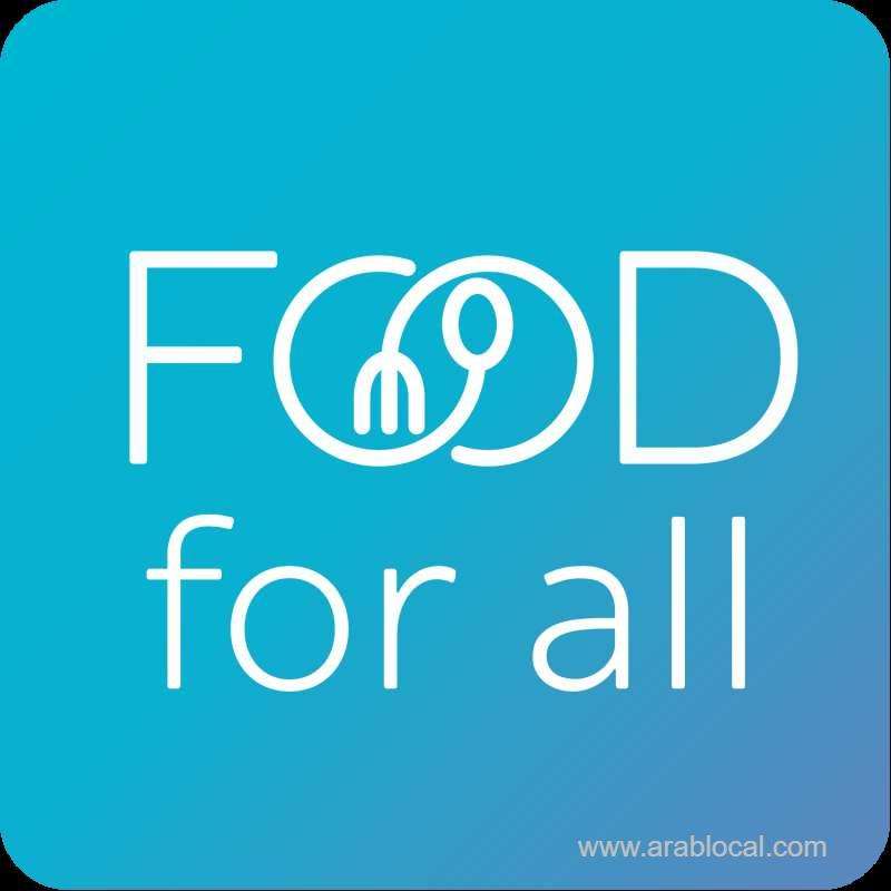 free-meals-serves-by-restaurateur-in-crisis-hit_bahrain