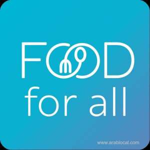 free-meals-serves-by-restaurateur-in-crisis-hit_bahrain