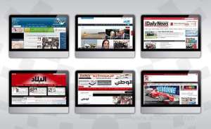 analysis-of-the-bahraini-media_bahrain